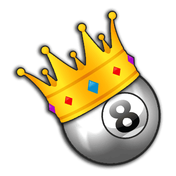 BANDAR TOGEL